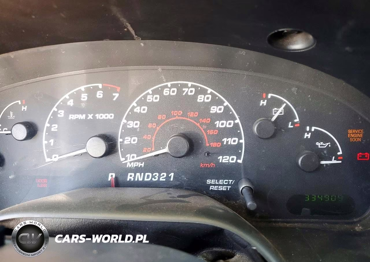 2002 Ford Explorer Xls VIN:1FMZU62E42UB93090 - 9