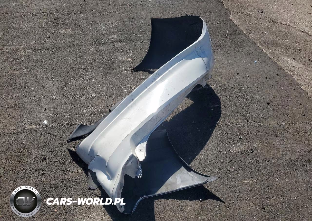 2012 Ford Fusion S VIN:3FAHP0GA1CR321990 - 12