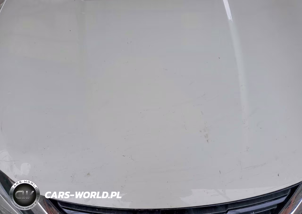 2018 Nissan Altima 2.5 S VIN:1N4AL3AP8JC233607 - 11