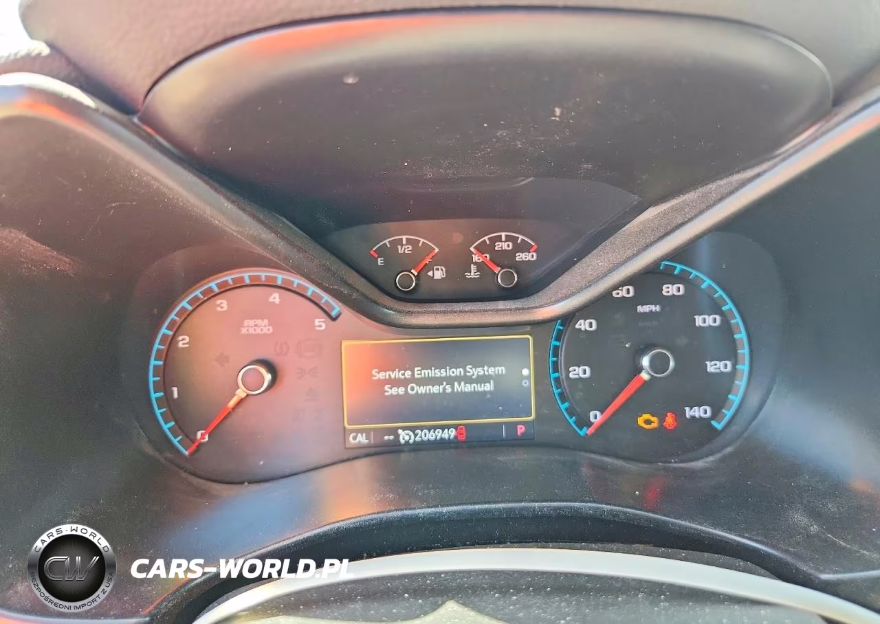 2021 Chevrolet Colorado Zr2 VIN:1GCPTEE14M1189157 - 9