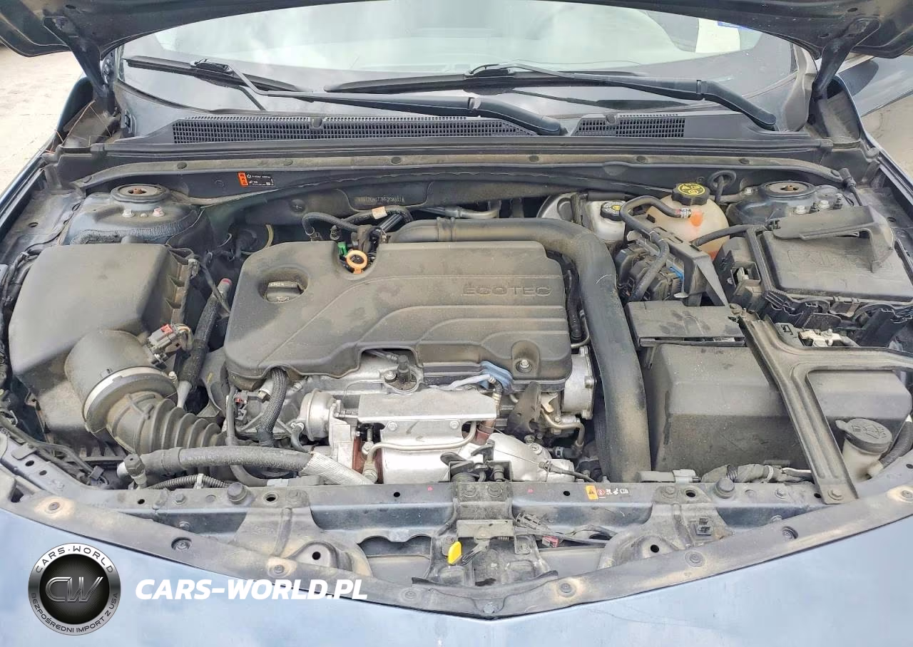 2019 Chevrolet Malibu Ls VIN:1G1ZC5ST7KF208601 - 11