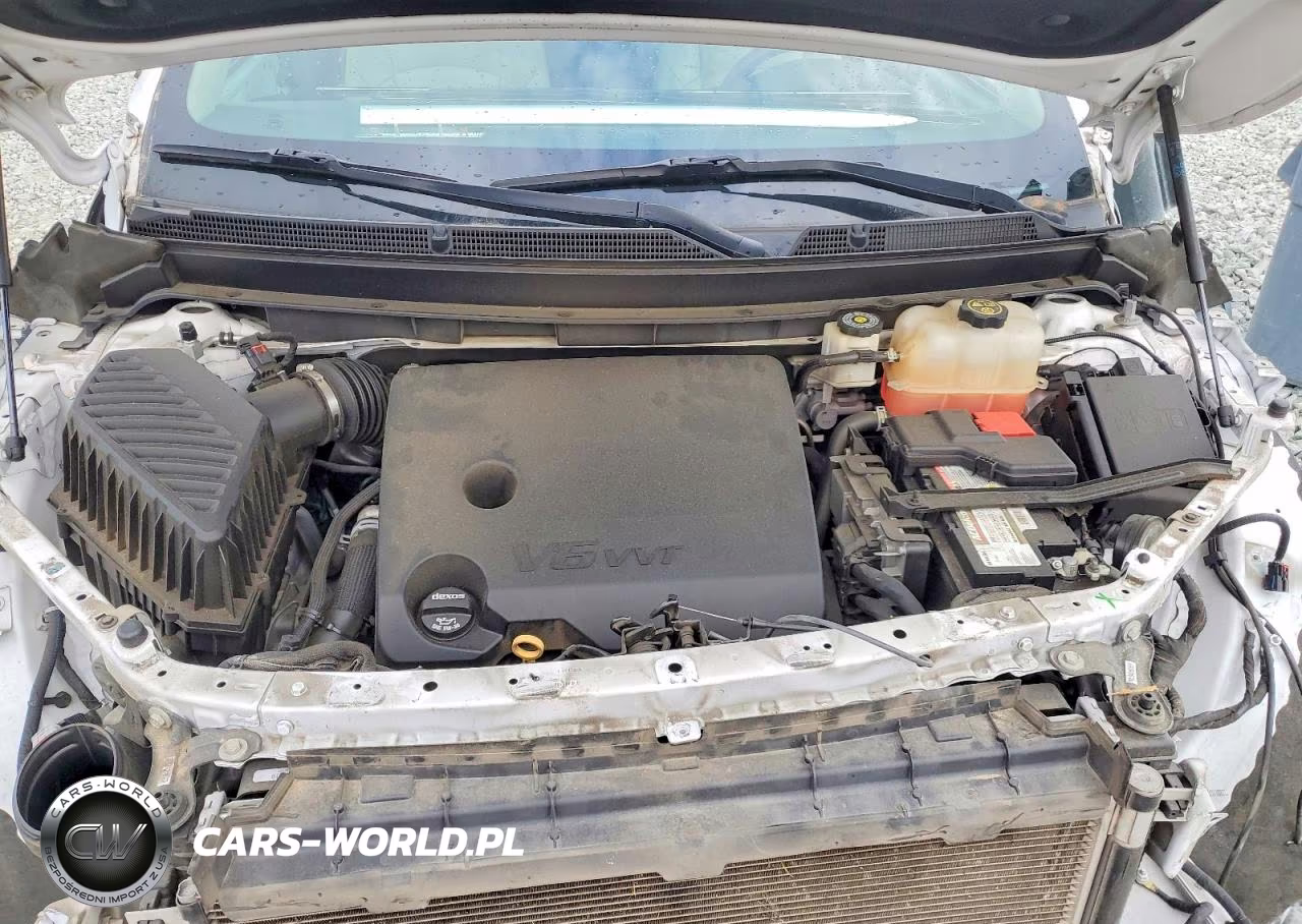 2018 Buick Enclave Premium VIN:5GAERCKW2JJ205489 - 12