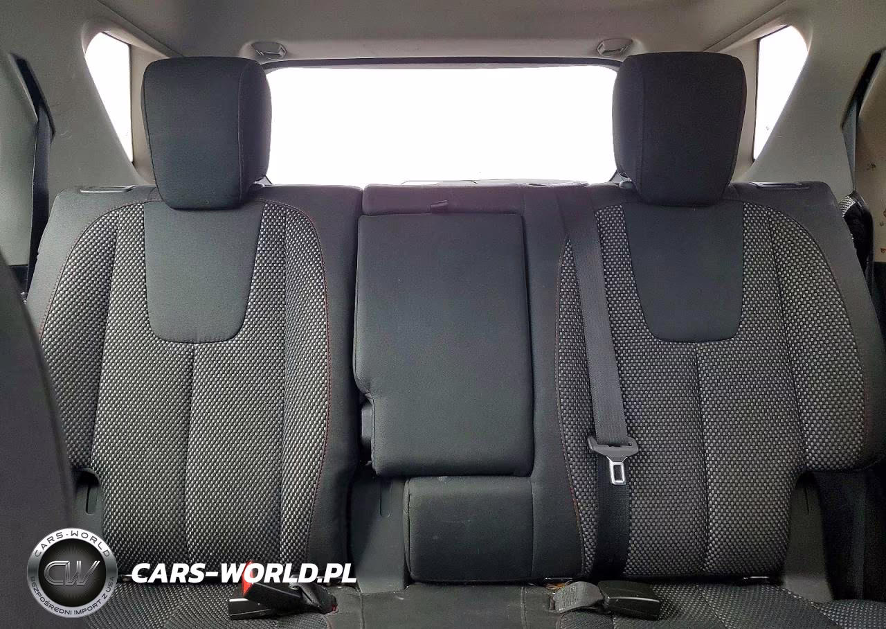2012 Chevrolet Equinox Lt VIN:2GNALDEK5C6265058 - 10