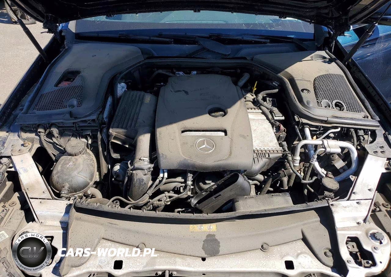 2017 Mercedes-Benz E 300 4Matic VIN:WDDZF4KB8HA121429 - 11