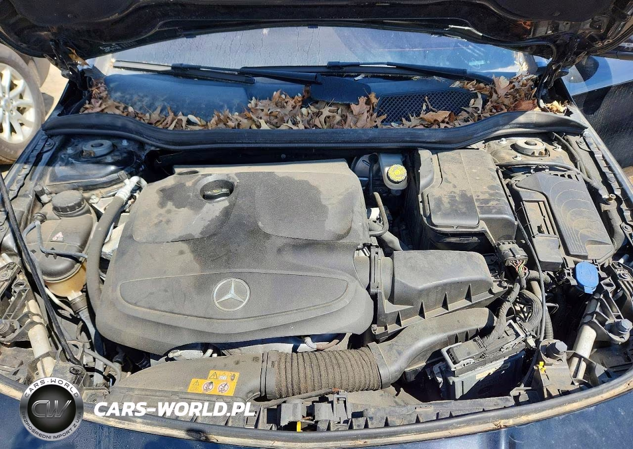 2019 Mercedes-Benz Cla 250 4Matic VIN:WDDSJ4GB6KN776259 - 11