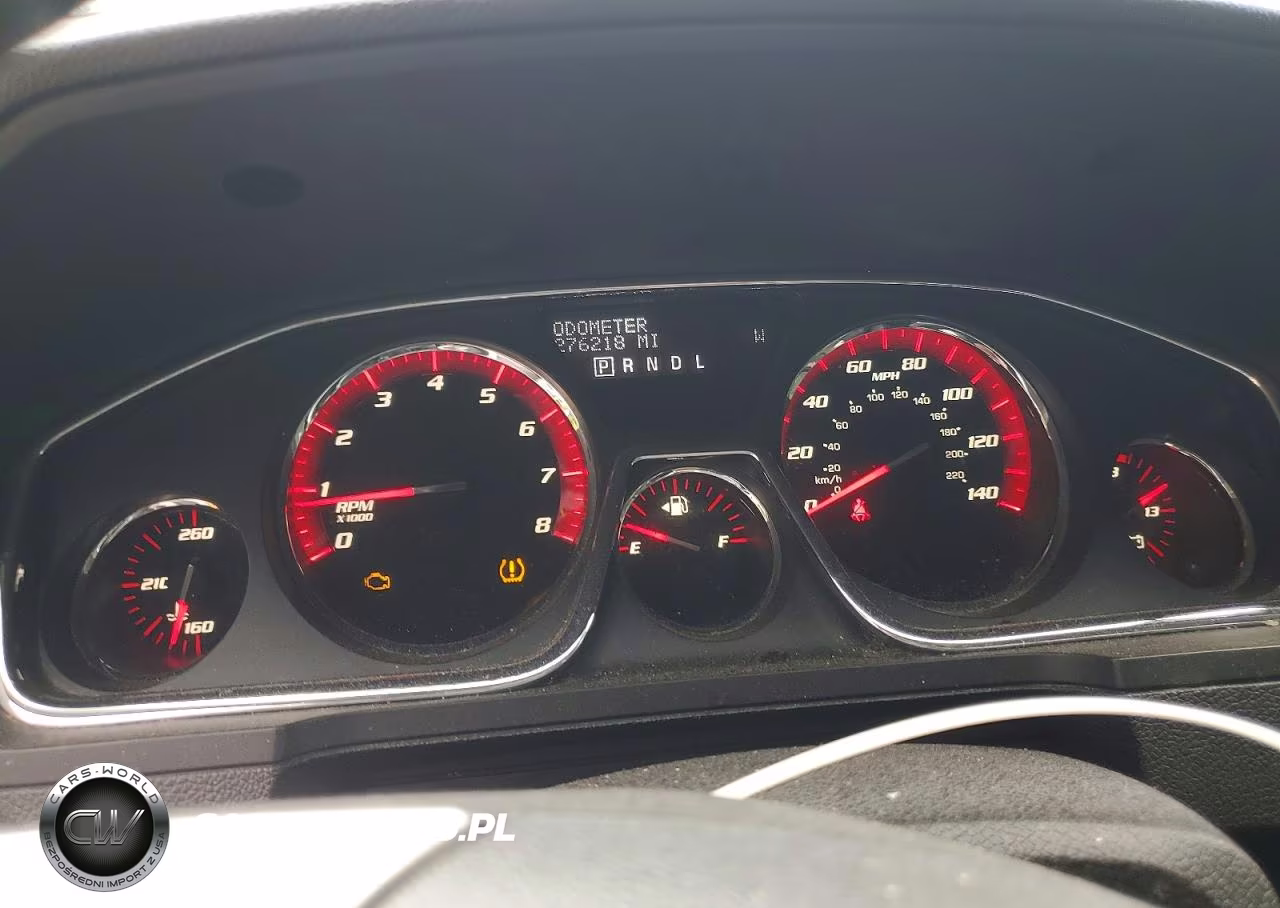 2016 GMC Acadia Slt-1 VIN:1GKKVRKD1GJ286321 - 9
