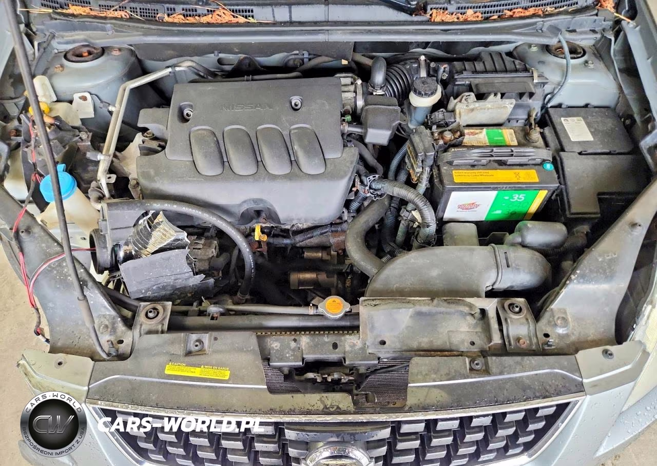 2009 Nissan Sentra 2.0 VIN:3N1AB61EX9L643101 - 11