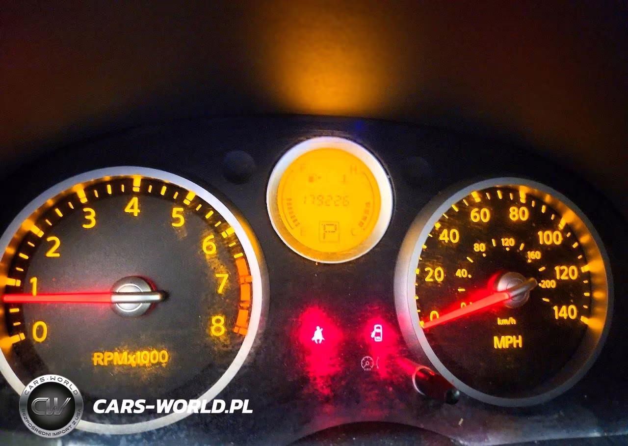 2009 Nissan Sentra 2.0 VIN:3N1AB61EX9L643101 - 9