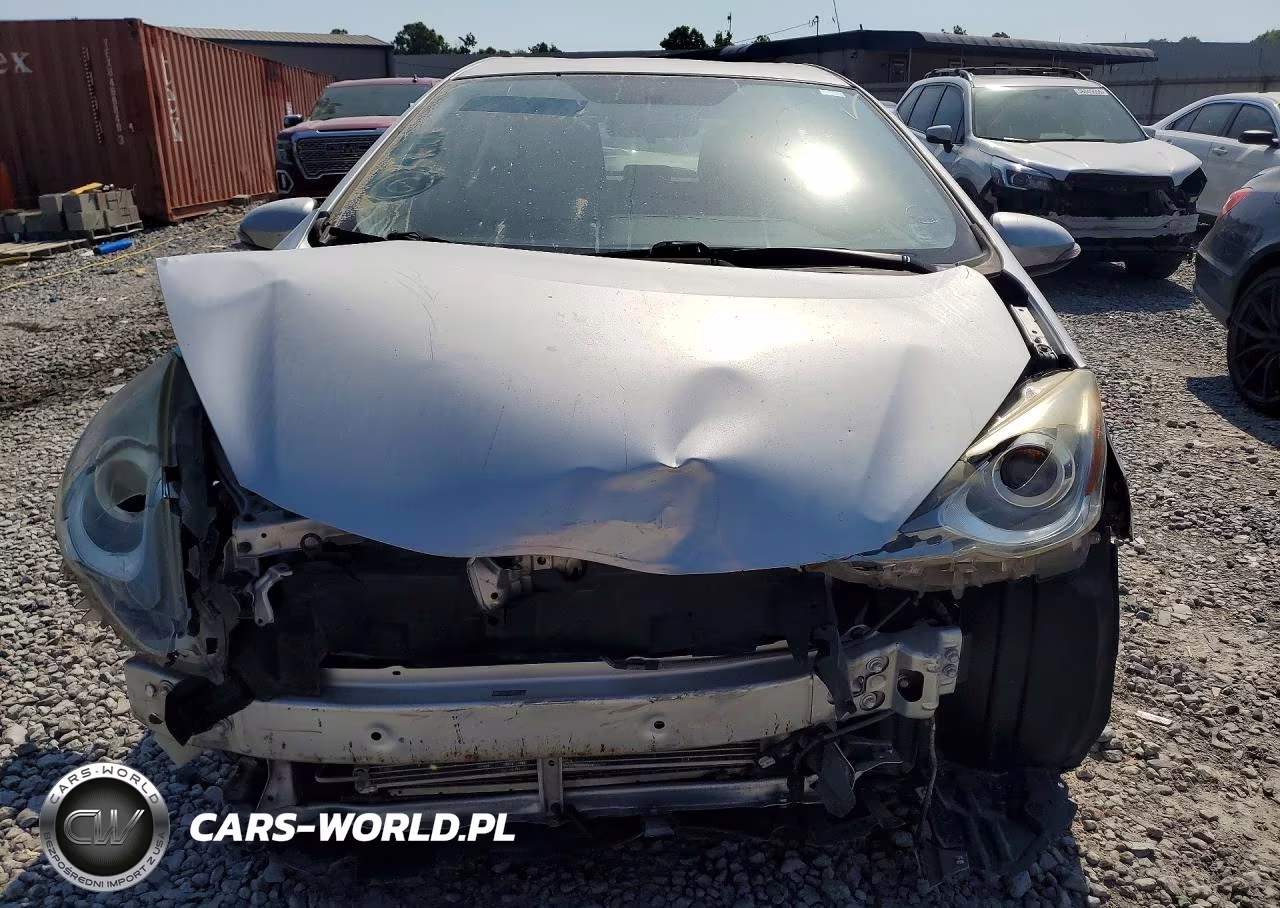 2016 Toyota Prius C One VIN:JTDKDTB30G1119466 - 5
