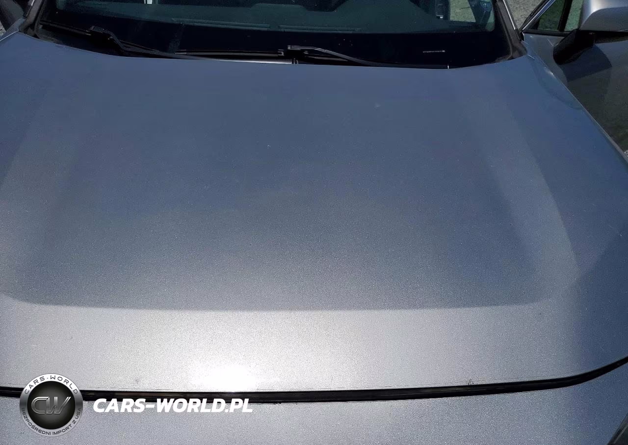 2020 Toyota Rav4 Xle VIN:2T3W1RFV3LC038175 - 12