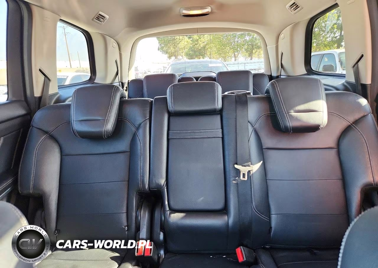 2014 Mercedes-Benz Glk 350 VIN:4JGDF7DE1FA594188 - 10