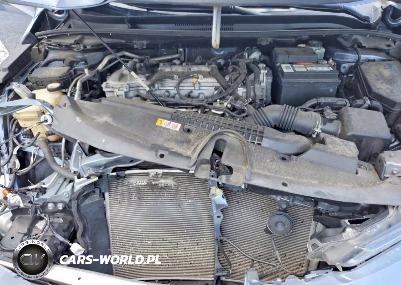 2020 Toyota Corolla Le VIN:JTDEPRAE8LJ067699 - 11