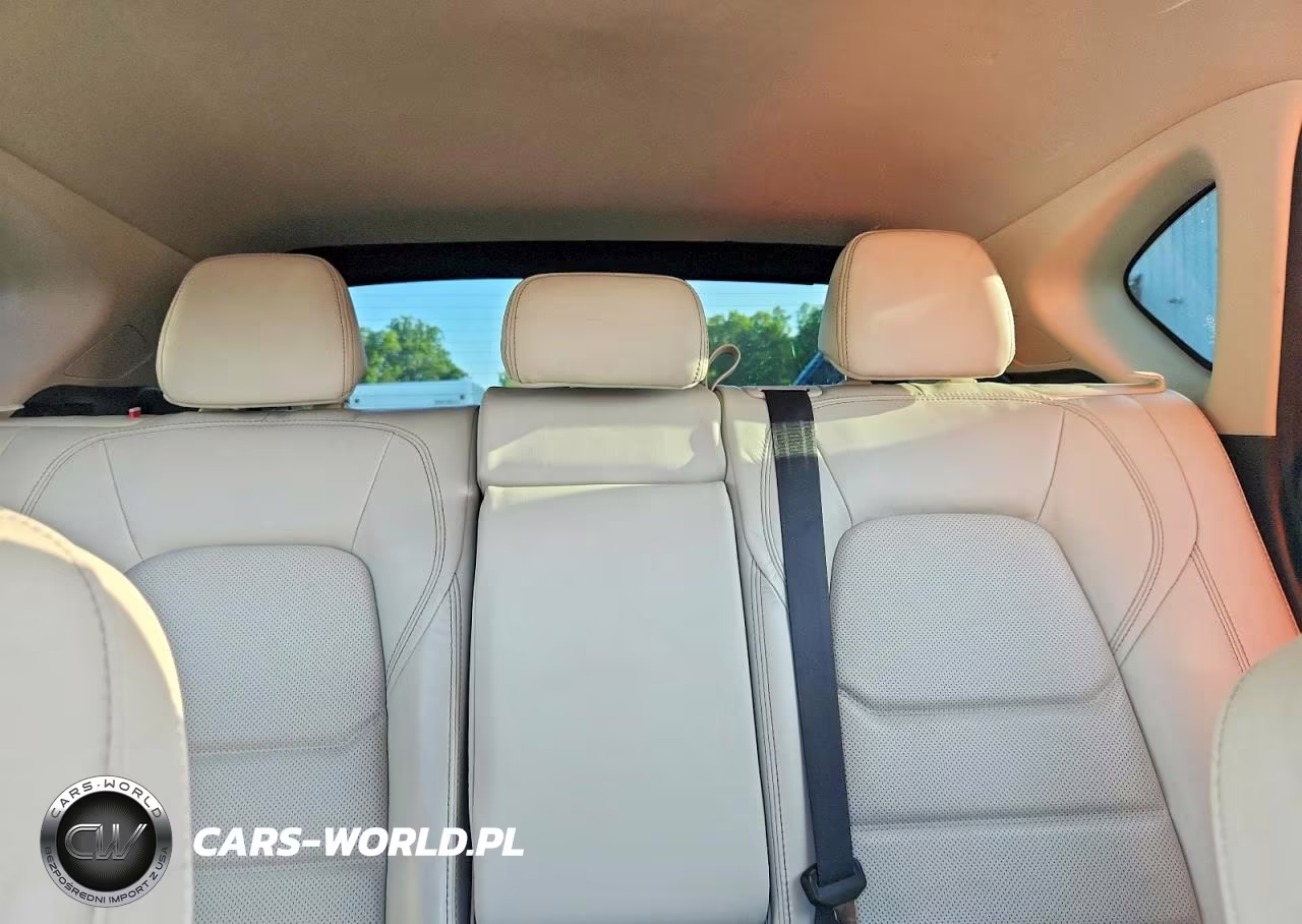 2017 Mazda Cx-5 Grand Touring VIN:JM3KFADL7H0183529 - 10