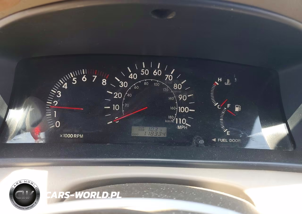 2006 Toyota Corolla Le VIN:1NXBR32E86Z743141 - 9