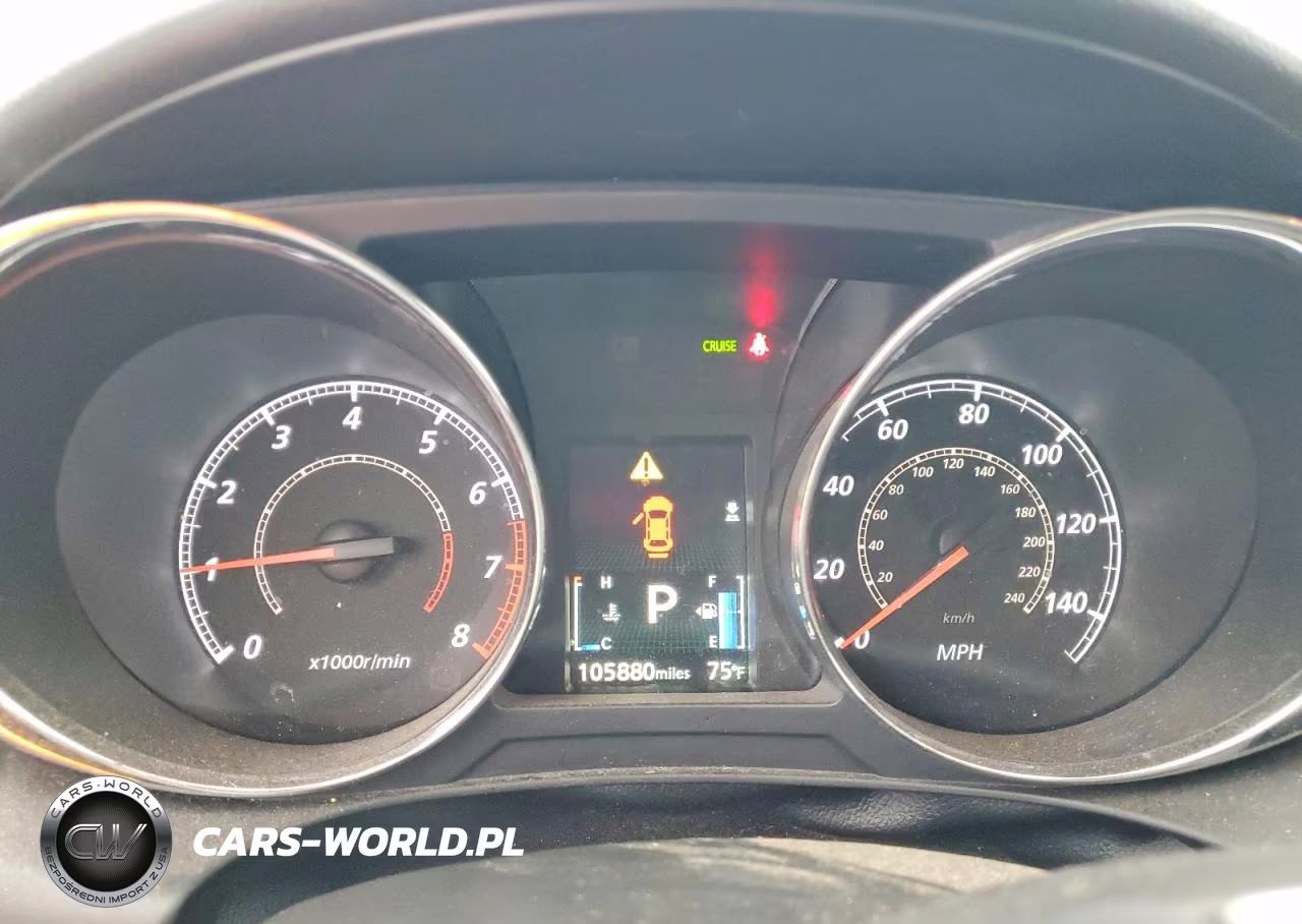 2019 Mitsubishi Outlander Sport Es VIN:JA4AP3AU3KU024933 - 9