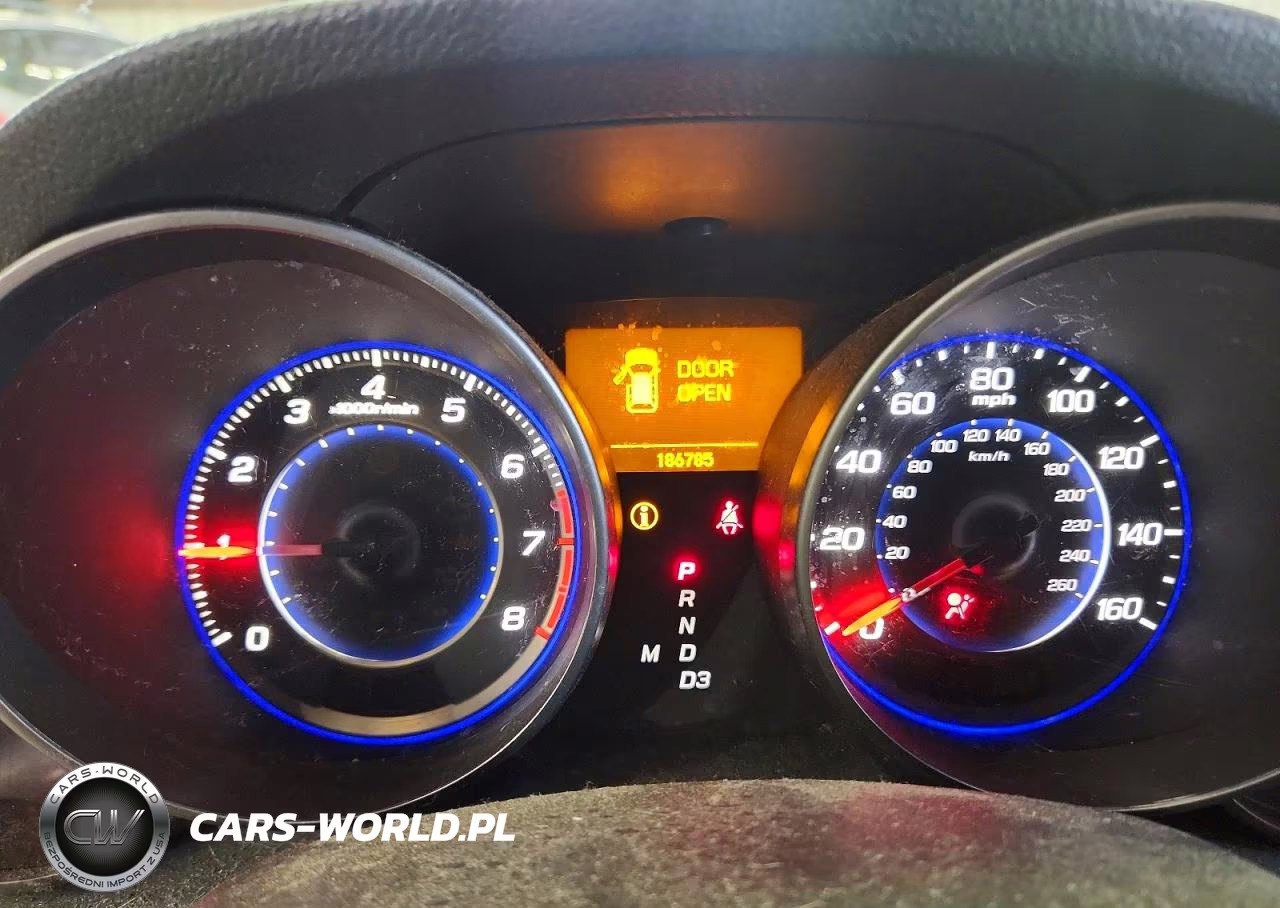 2007 Acura Mdx VIN:2HNYD28237H517821 - 9