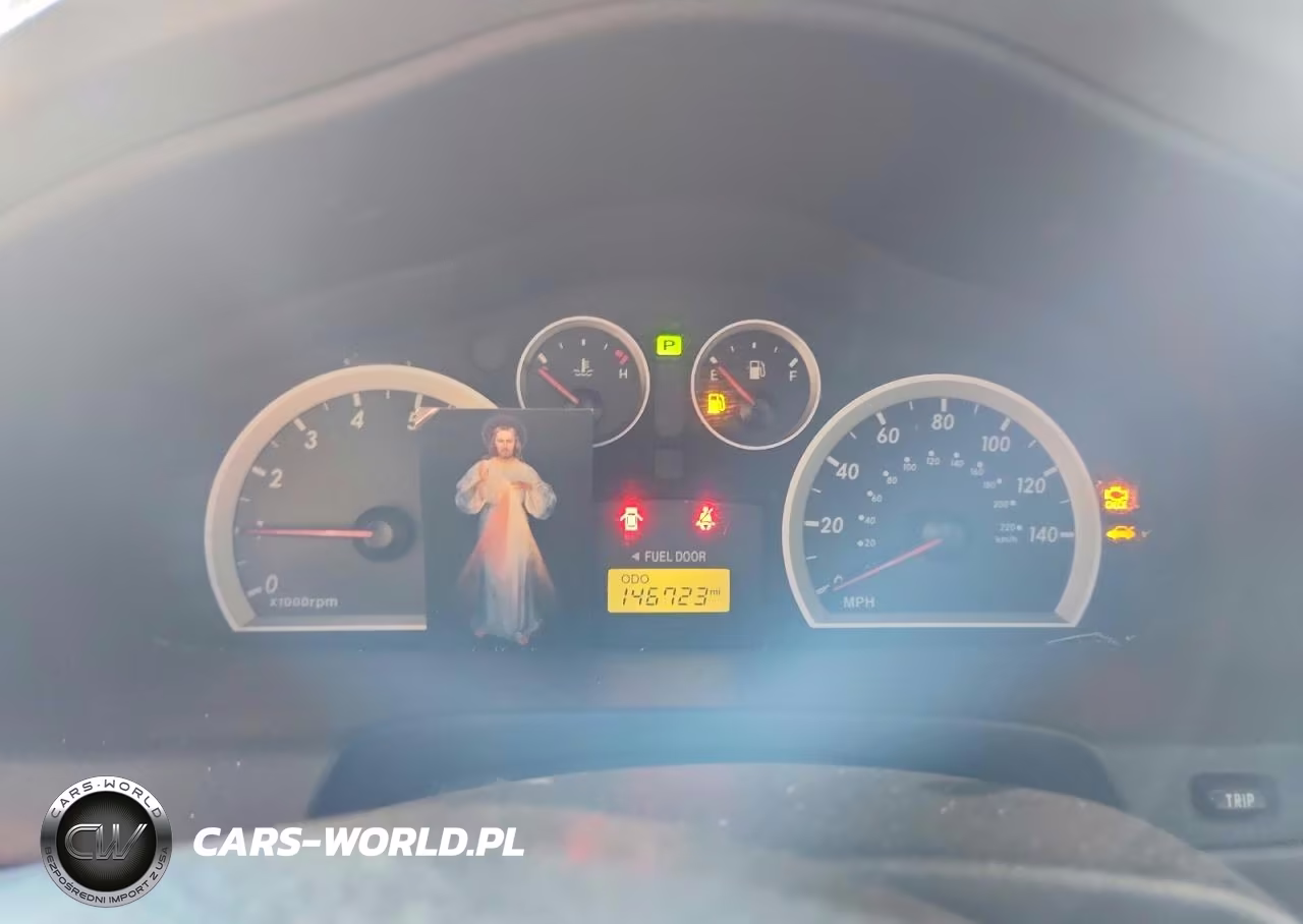 2005 Hyundai Santa Fe Gls VIN:KM8SC73D65U959213 - 9