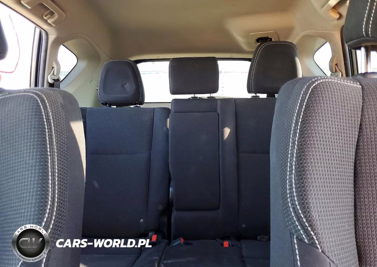 2017 Toyota Rav4 Xle VIN:JTMWFREV1HD094380 - 10