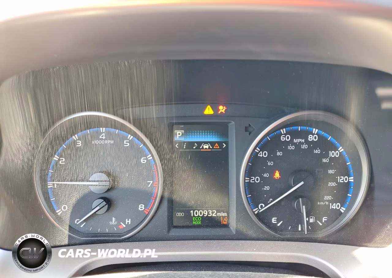 2017 Toyota Rav4 Xle VIN:JTMWFREV1HD094380 - 9
