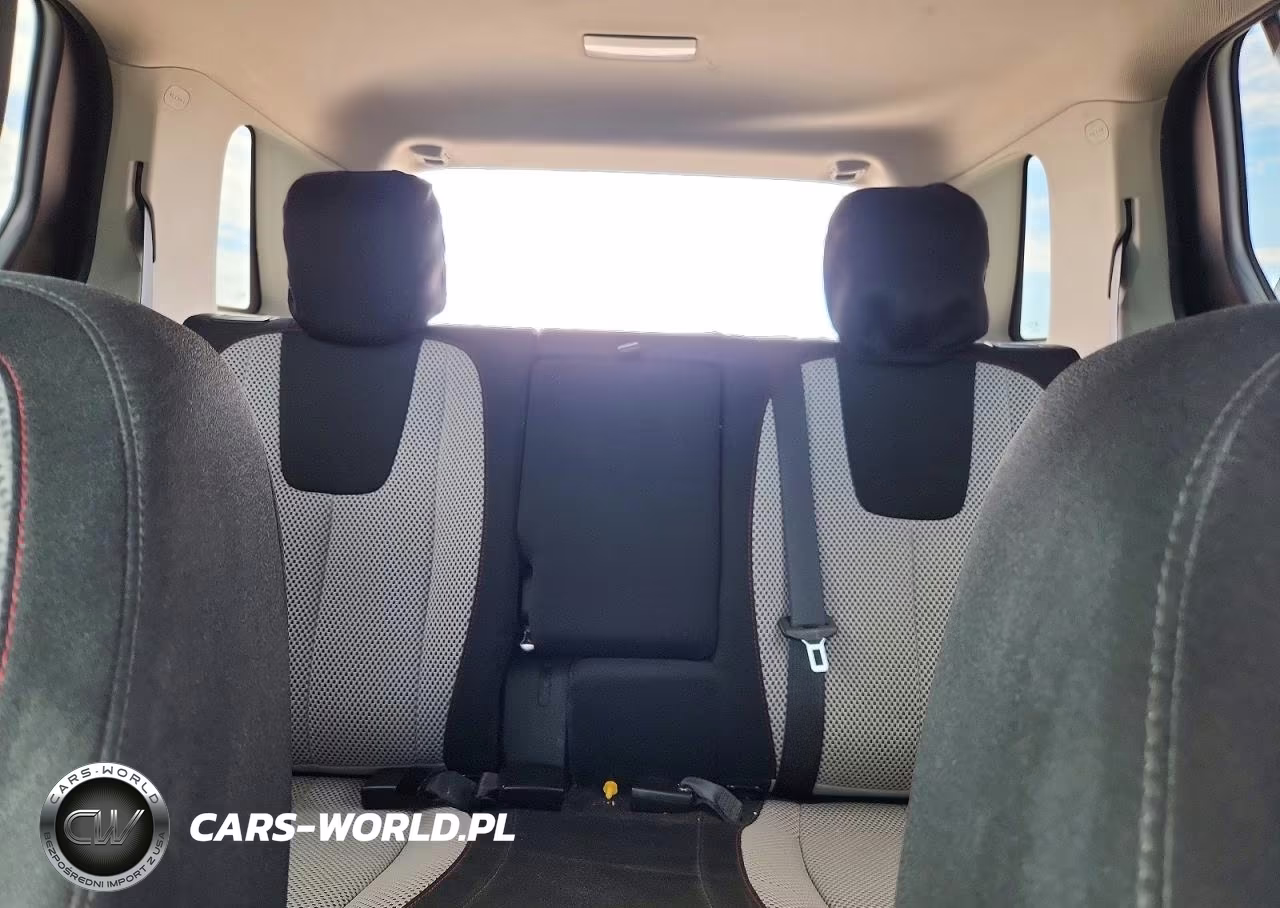 2017 GMC Terrain Sle VIN:2GKALMEK3H6118645 - 10