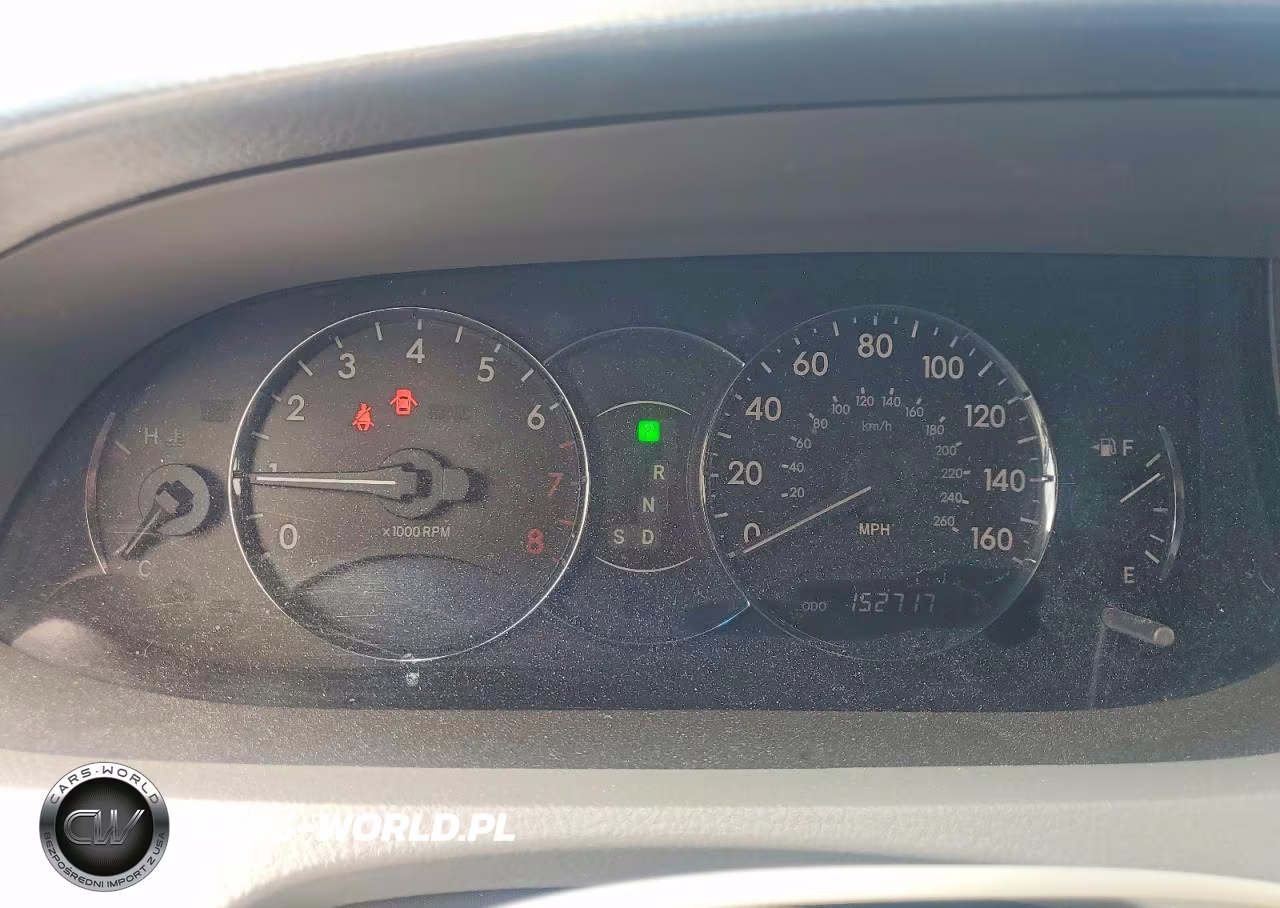 2010 Toyota Avalon Xls VIN:4T1BK3DB2AU359551 - 9