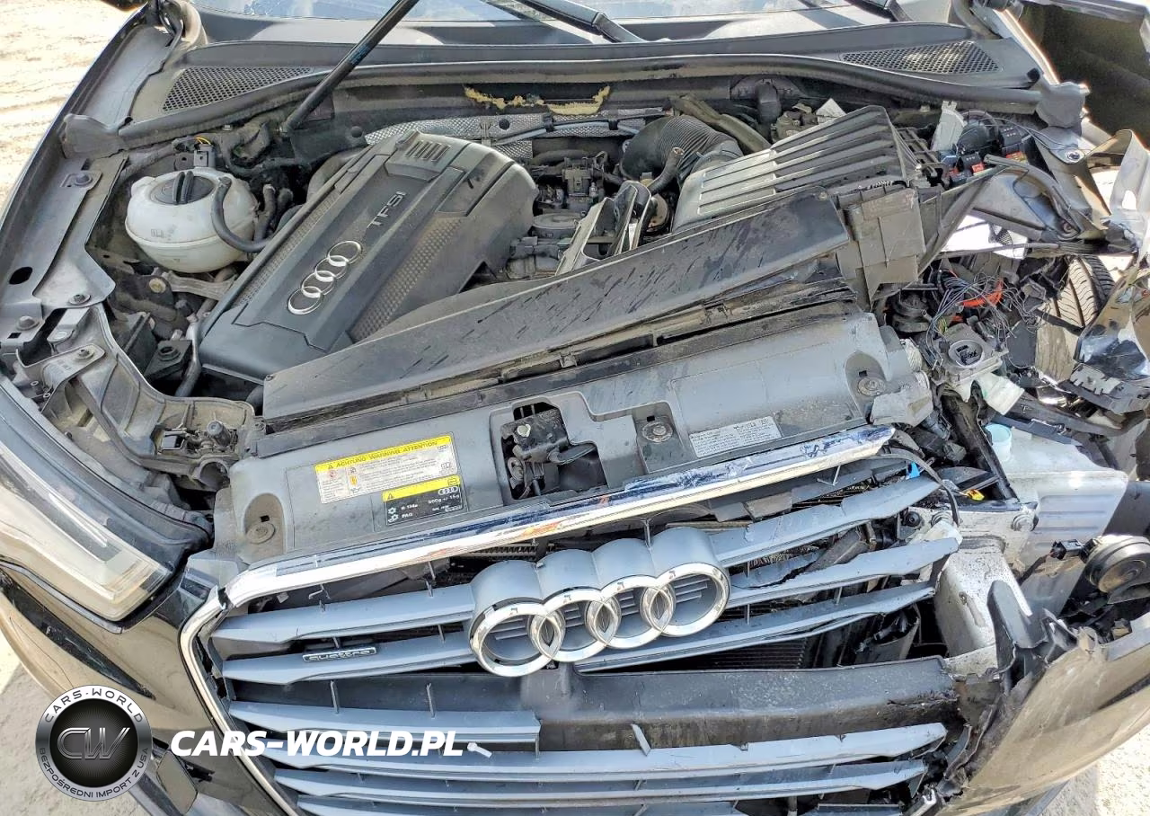 2015 Audi A3 Premium VIN:WAUBFGFF9F1069202 - 11