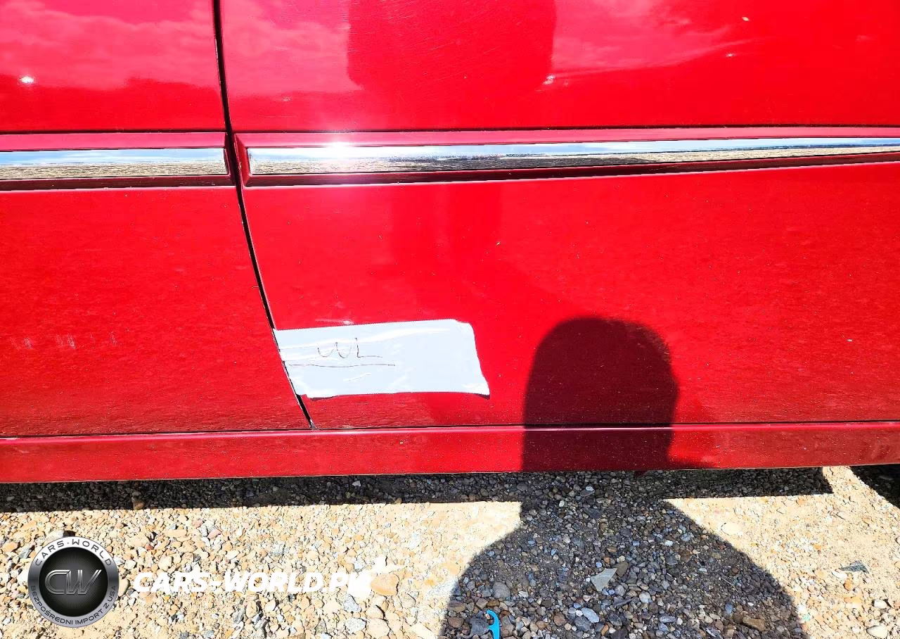 2006 Buick Lacrosse Cxl VIN:2G4WD582361174963 - 12
