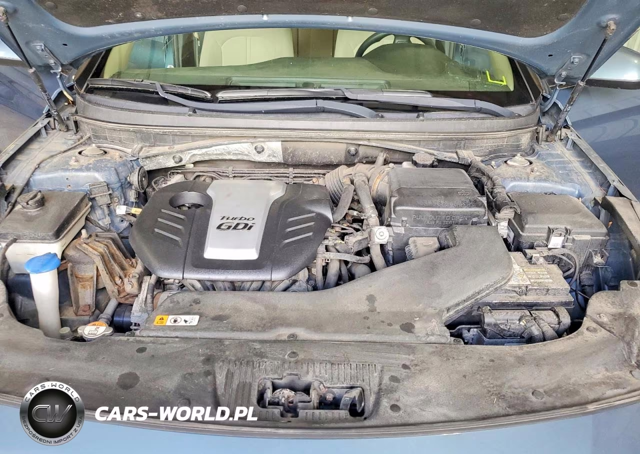 2017 Hyundai Sonata Eco VIN:5NPE24AA6HH449129 - 11
