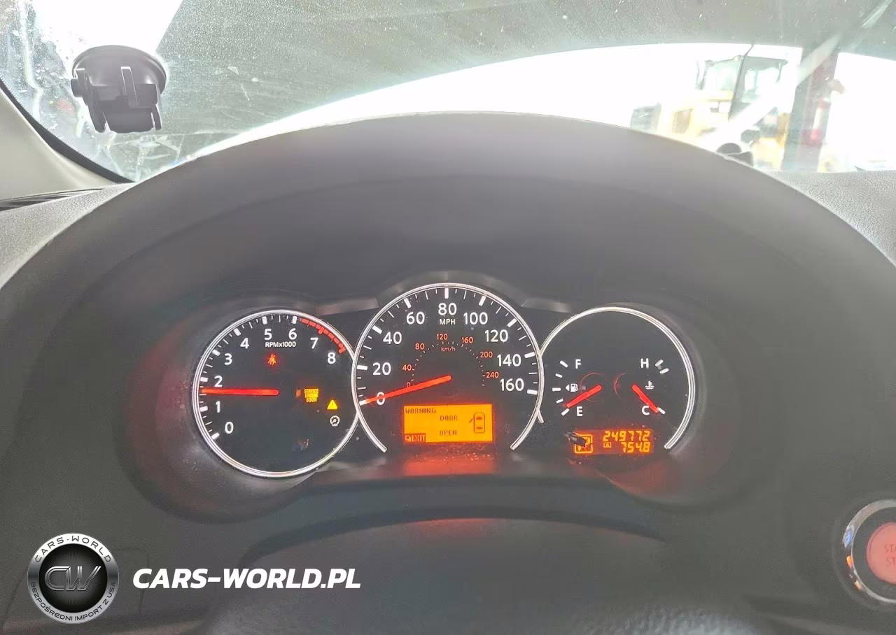 2010 Nissan Altima 2.5 VIN:1N4AL2AP7AN447518 - 9