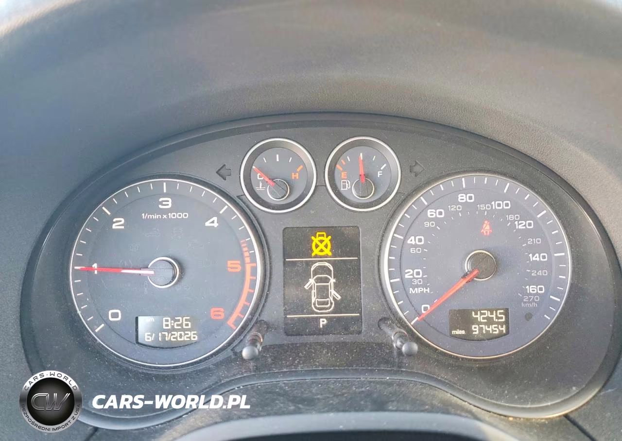2013 Audi A3 Premium Plus VIN:WAUKJAFM4DA022764 - 9