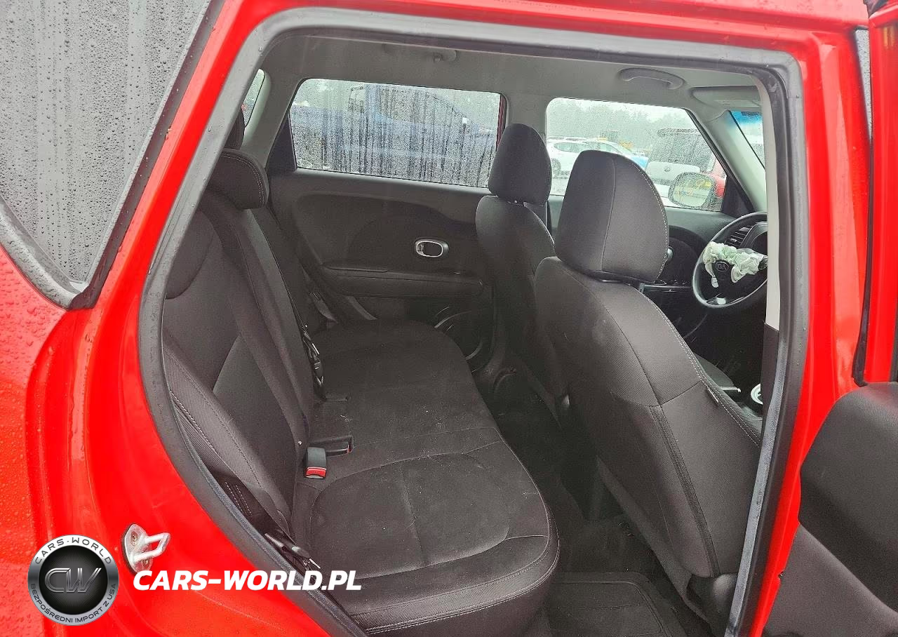 2019 Kia Soul Base VIN:KNDJN2A25K7651698 - 10
