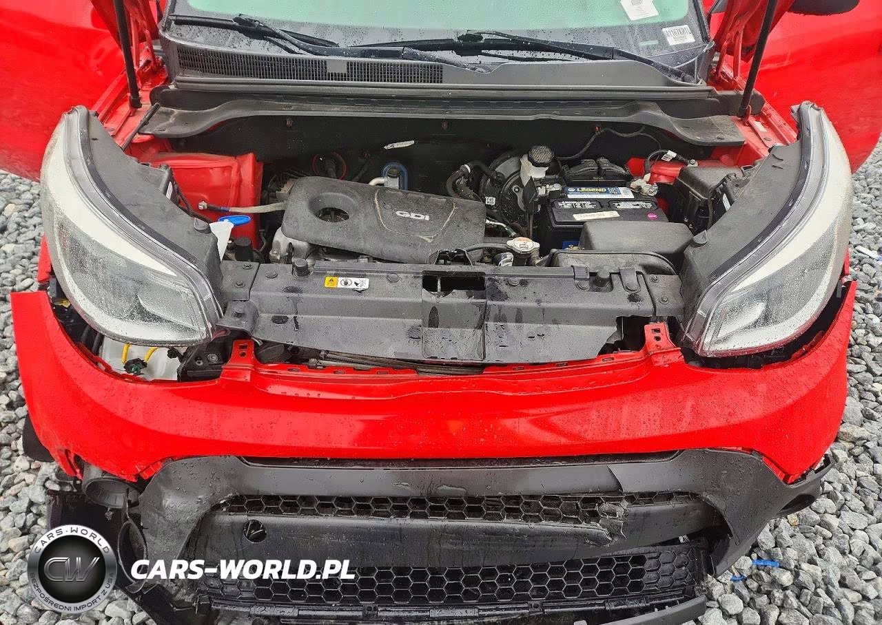2019 Kia Soul Base VIN:KNDJN2A25K7651698 - 11