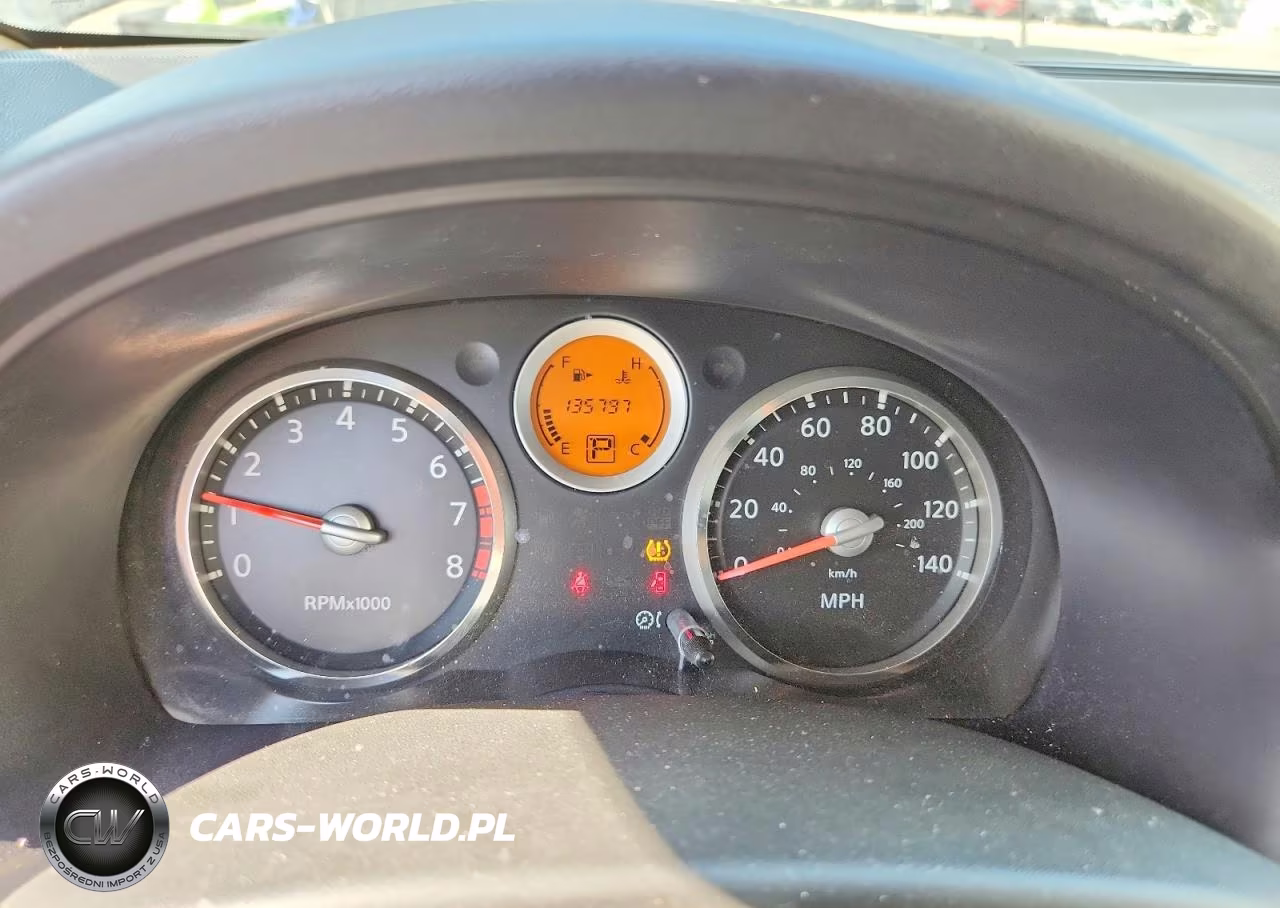 2007 Niss Sentra VIN:3N1AB61E47L670081 - 9