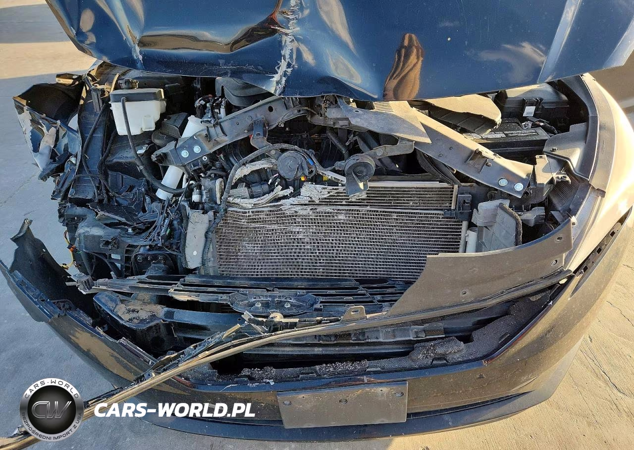 2016 Hyundai Sonata VIN:5NPE24AF4GH335317 - 11