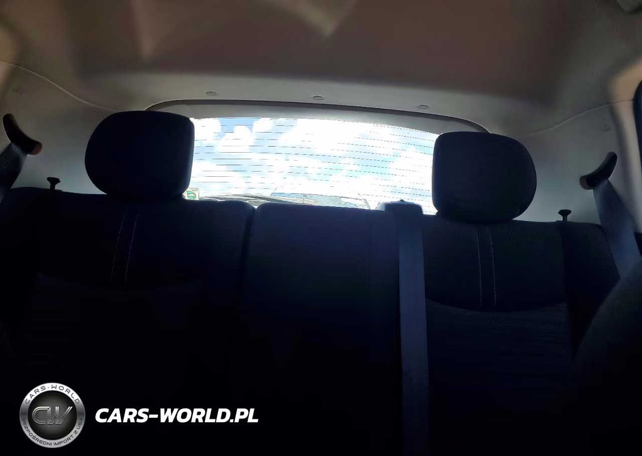 2019 Nissan Leaf Sv Plus VIN:1N4BZ1CP4KC320961 - 10