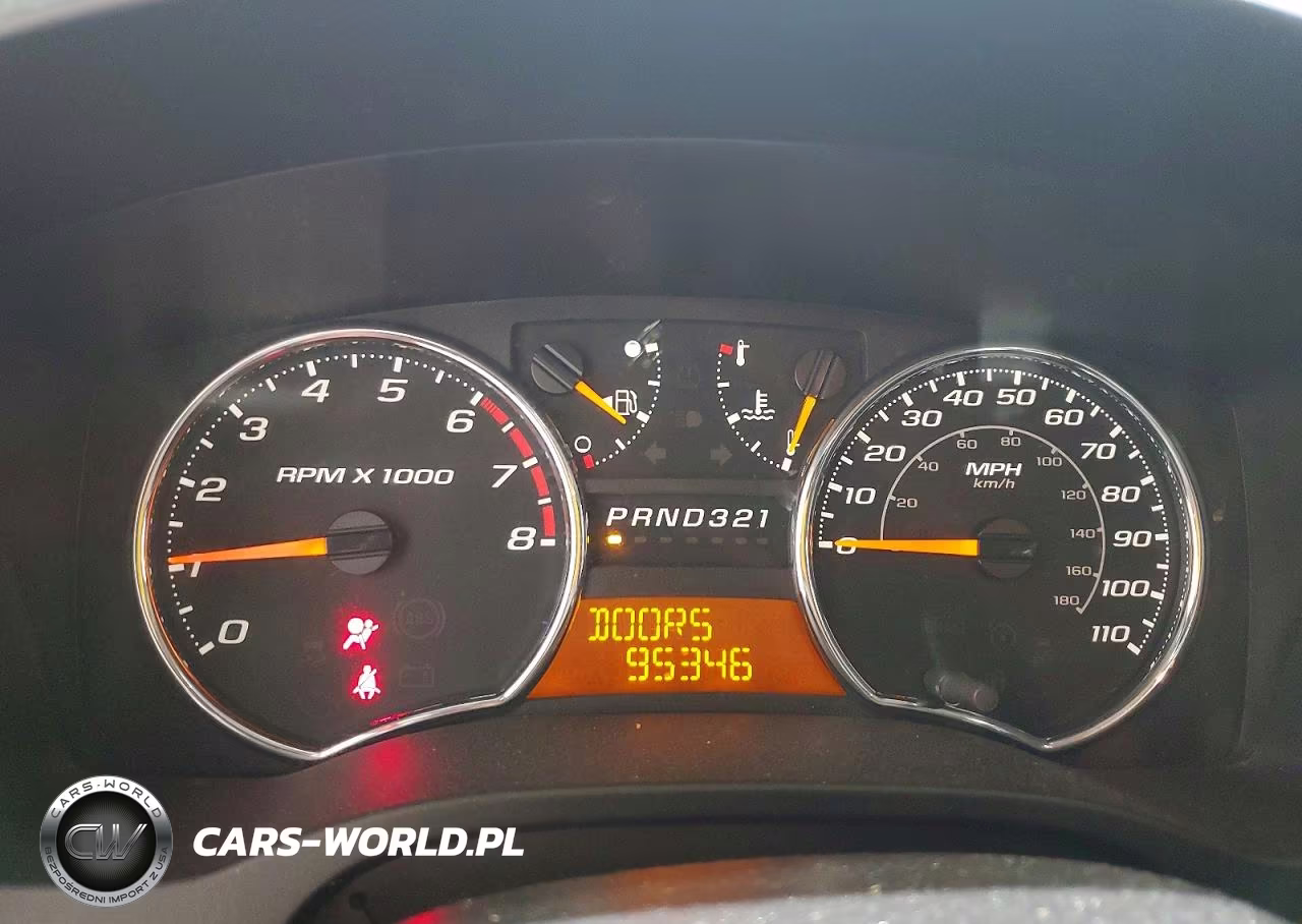 2012 GMC Canyon Sle VIN:1GTH6MFE1C8101792 - 9
