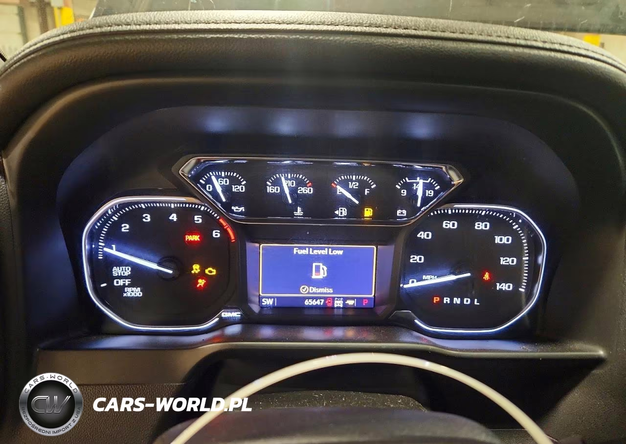 2021 GMC Sierra K1500 Elevation VIN:3GTP9GEK6MG393513 - 9