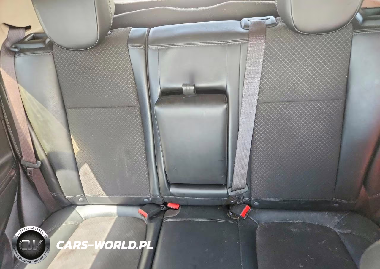 2018 Buick Encore Preferred VIN:KL4CJASB6JB722121 - 10