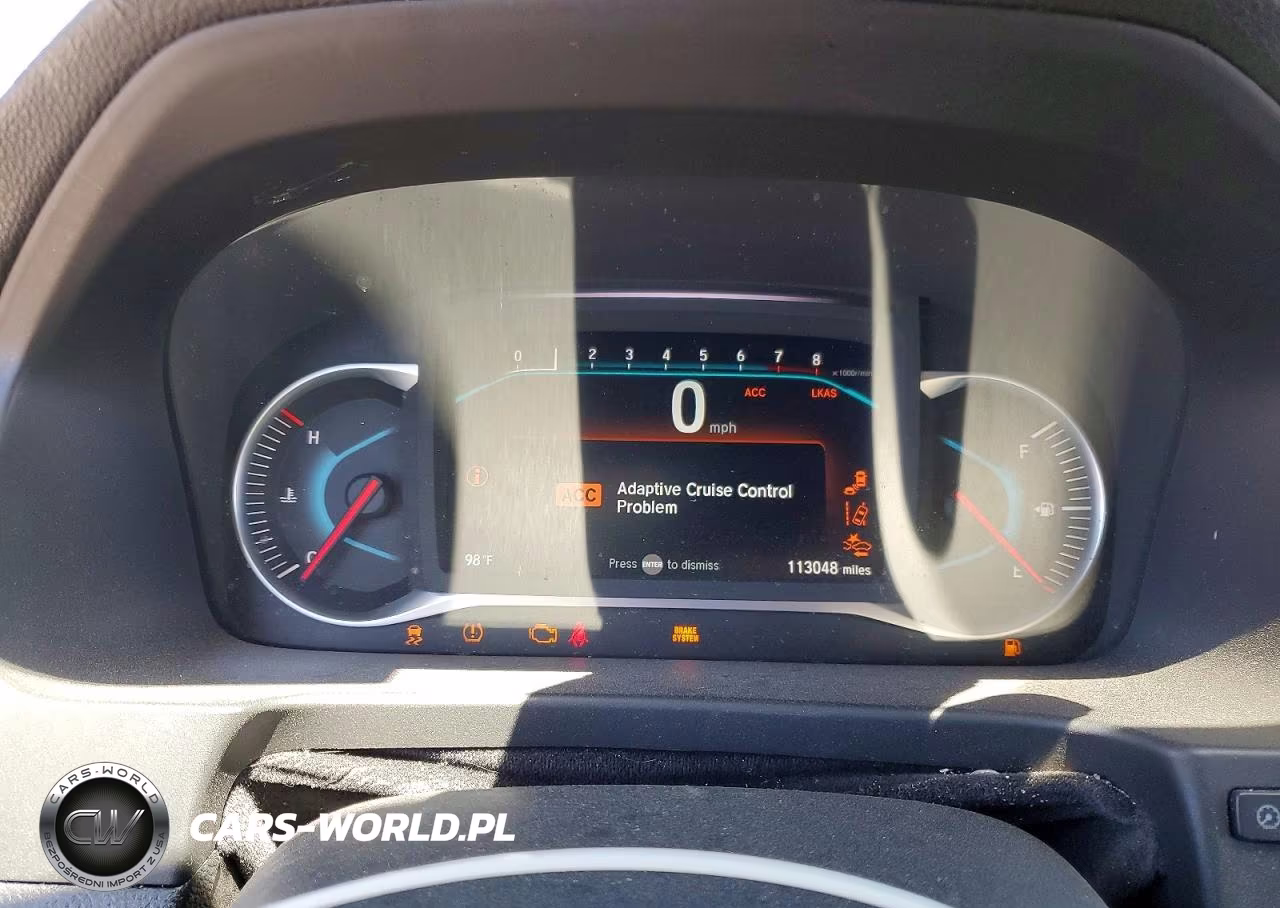 2022 Honda Pilot Exl VIN:5FNYF5H56NB038744 - 9