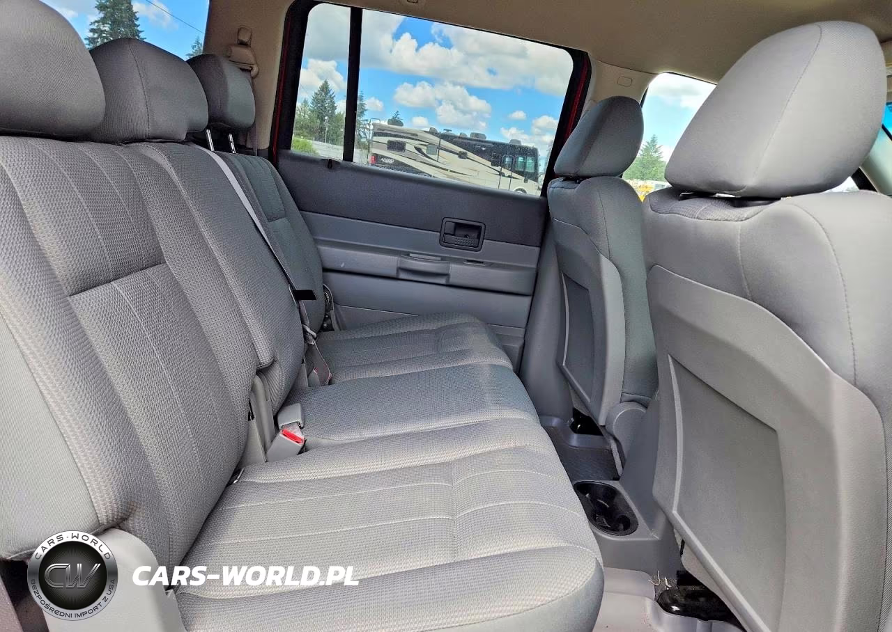 2004 Dodge Durango St VIN:1D4HB38N64F115335 - 11