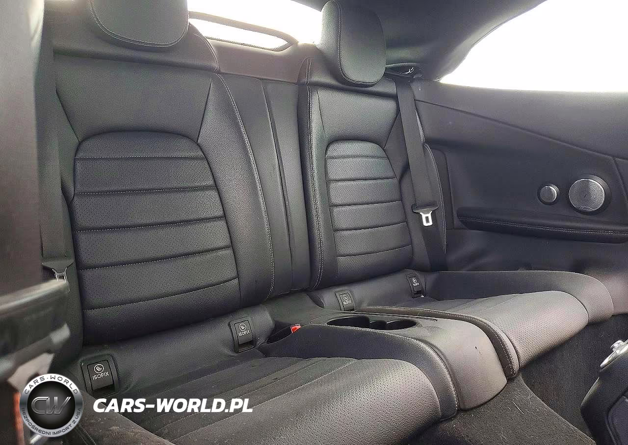 2017 Mercedes-Benz C 300 VIN:WDDWK4JBXHF504176 - 10