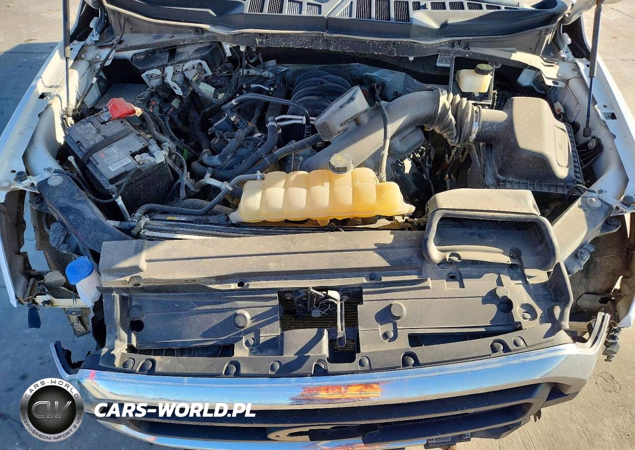 2022 Ford F150 Supercrew VIN:1FTFW1E52NKE54653 - 11