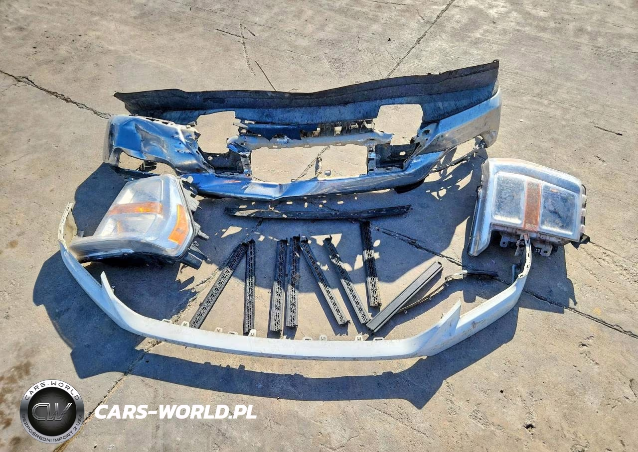 2022 Ford F150 Supercrew VIN:1FTFW1E52NKE54653 - 12