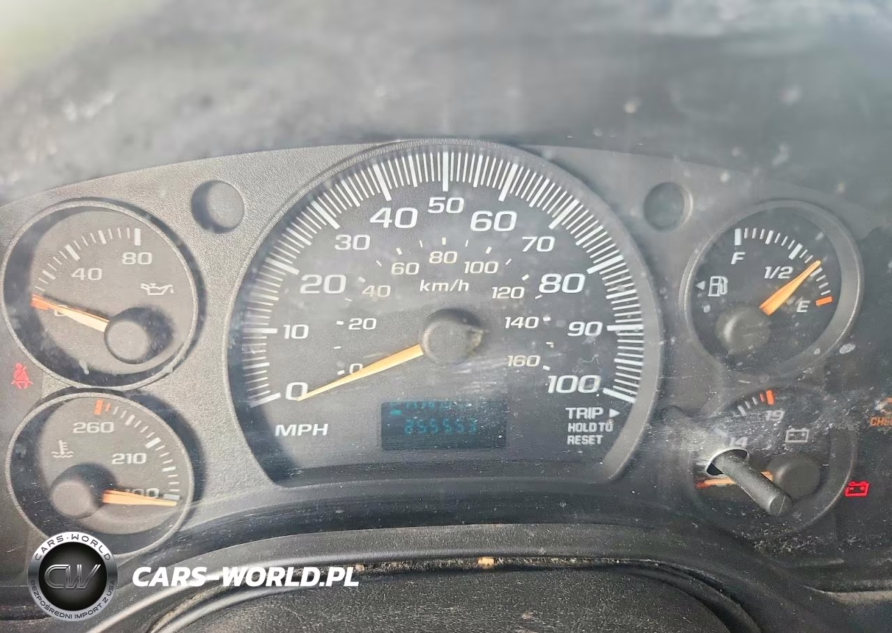 2007 Chevrolet Express G1500 VIN:1GCFG15X371149556 - 9