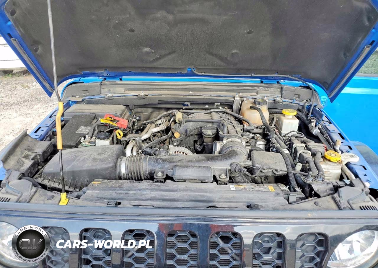 2022 Jeep Gladiator Sport VIN:1C6HJTAG2NL108341 - 11
