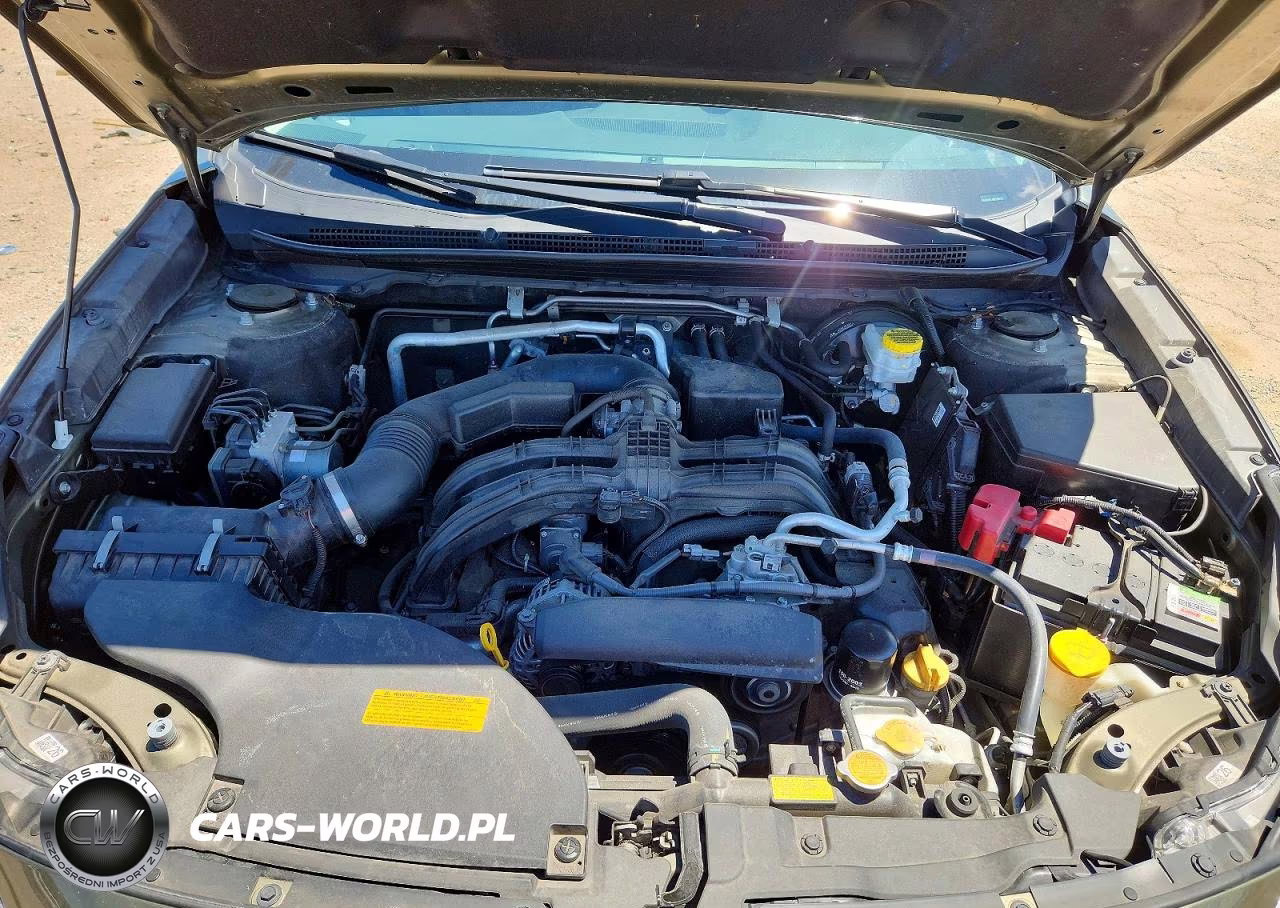 2021 Subaru Outback Touring VIN:4S4BTAPC1M3113672 - 11