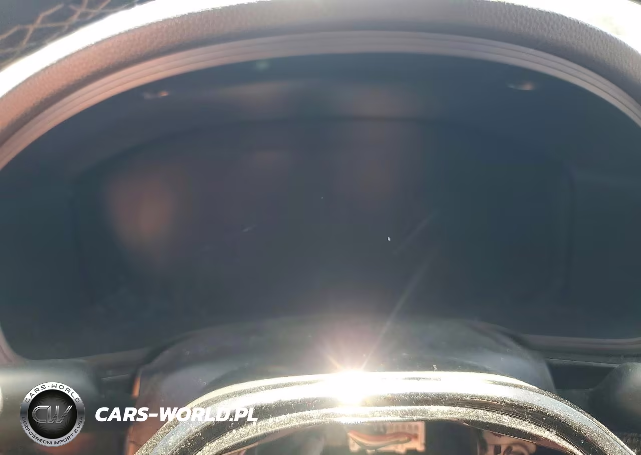 2022 Honda Civic Sport VIN:2HGFE2F57NH589112 - 9