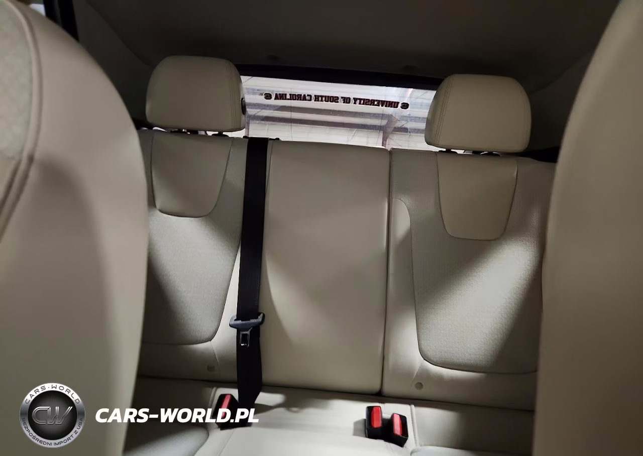 2023 Buick Encore Gx Preferred VIN:KL4MMBS25PB135113 - 10