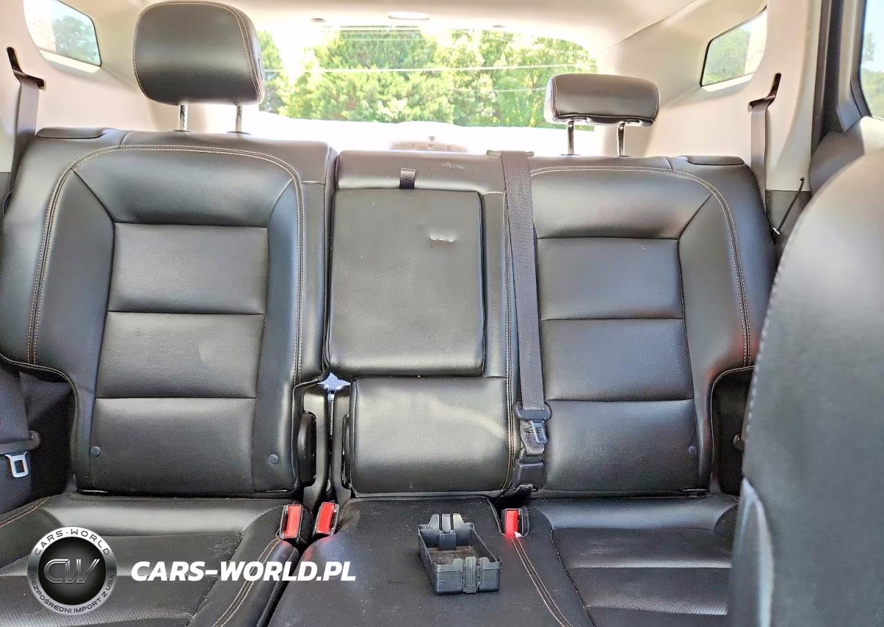 2019 GMC Terrain Slt VIN:3GKALPEV9KL253515 - 10
