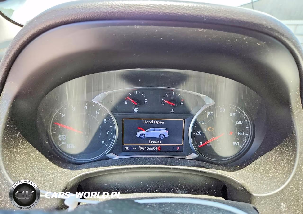 2019 GMC Terrain Slt VIN:3GKALPEV9KL253515 - 9